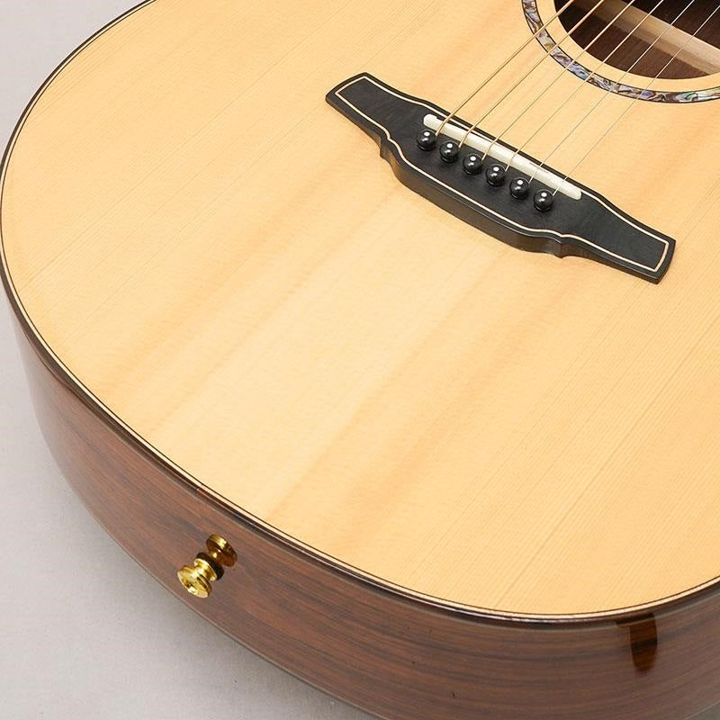 Used_Naga_Light_Series_S-20GS_08