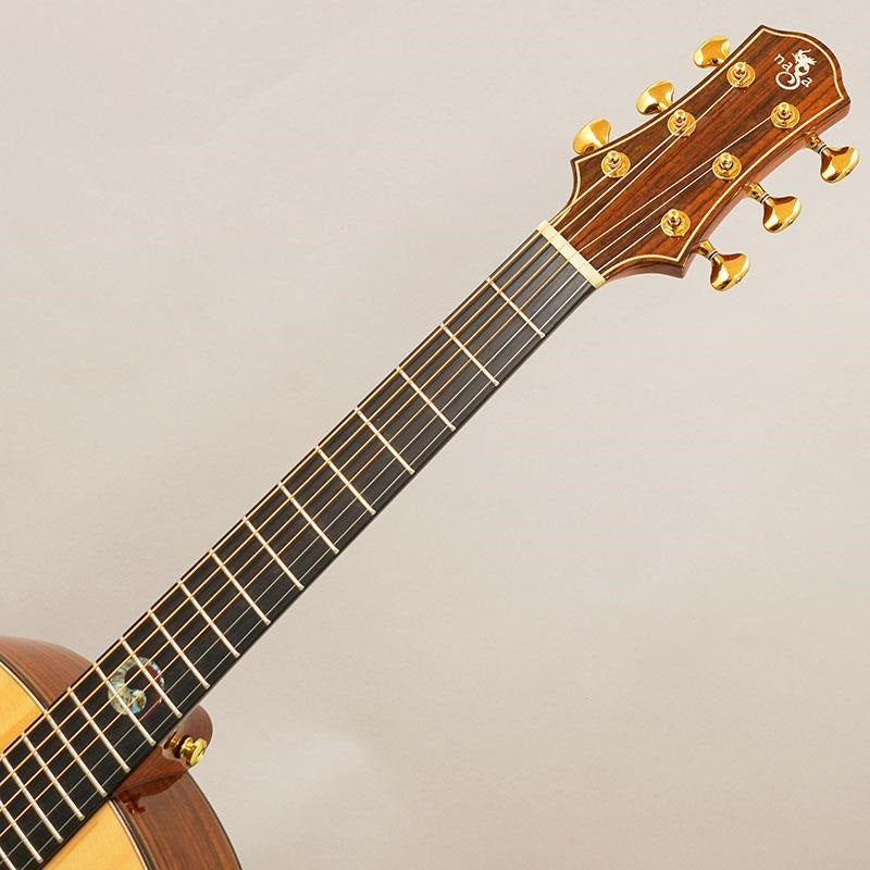 Used_Naga_Light_Series_S-20GS_09