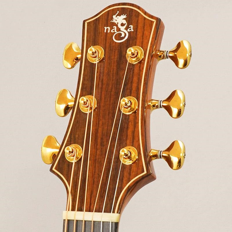 Used_Naga_Light_Series_S-20GS_11