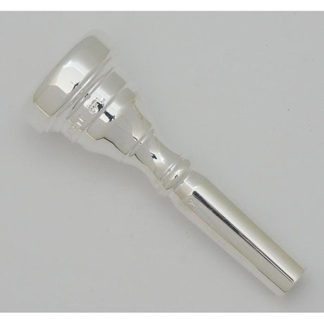 Used_New_York_Classic___6FL-Y_Flugelhorn_Mouthpiece_01