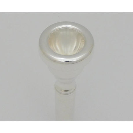 Used_New_York_Classic___6FL-Y_Flugelhorn_Mouthpiece_02