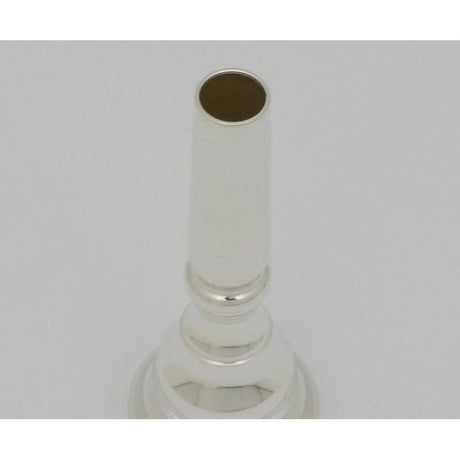 Used_New_York_Classic___6FL-Y_Flugelhorn_Mouthpiece_03