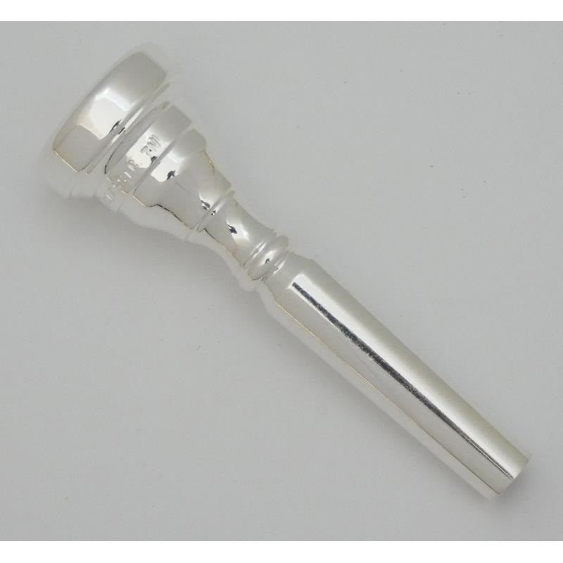 Used_New_York_Classic___7M_Trumpet_Mouthpiece_01