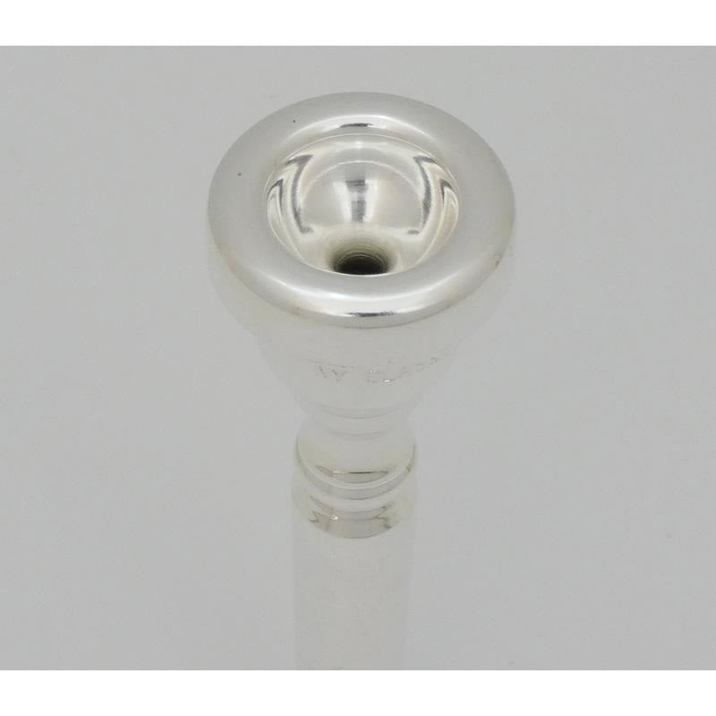 Used_New_York_Classic___7M_Trumpet_Mouthpiece_02