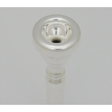Used_New_York_Classic___7M_Trumpet_Mouthpiece_02