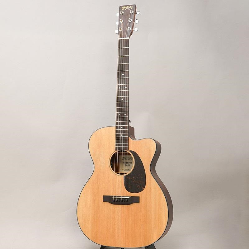 Used_OMC-10E_Special_'24_Martin_03