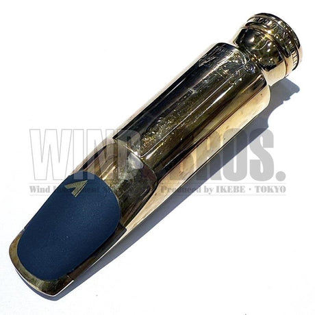 Used_Otto_Link_Master_Link_Facing_No_3_tenor_saxophone_mouthpiece_01