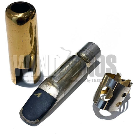 Used_Otto_Link_Super_Tone_Master_Florida_tenor_saxophone_mouthpiece_(USA_stamped)_#9_01