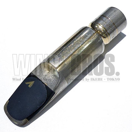 Used_Otto_Link_Super_Tone_Master_Florida_tenor_saxophone_mouthpiece_(USA_stamped)_#9_02