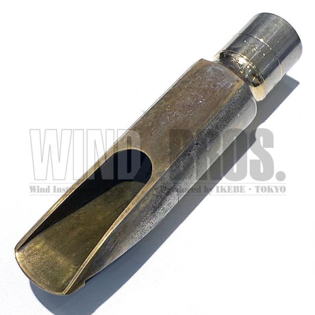 Used_Otto_Link_Super_Tone_Master_Florida_tenor_saxophone_mouthpiece_(USA_stamped)_#9_03