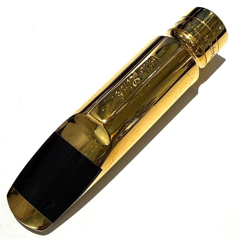 Used_Otto_Link_Super_Tone_Master_Tenor_Saxophone_Mouthpiece,_Current_Model_#11_01