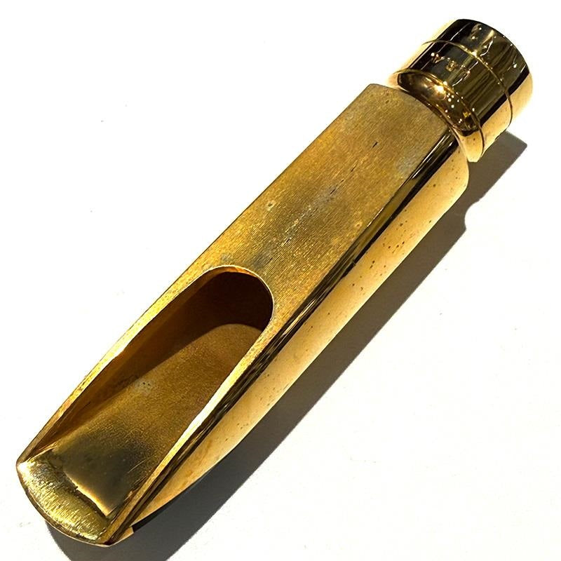 Used_Otto_Link_Super_Tone_Master_Tenor_Saxophone_Mouthpiece,_Current_Model_#11_02