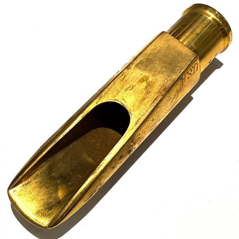 Used_Phil_Barone_Metal_GP_NY_122_#7_Tenor_Saxophone_Mouthpiece_02