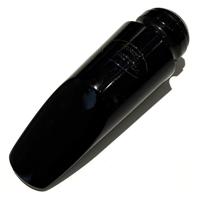 Used_Pillinger_Soprano_Saxophone_Mouthpiece_S_Model_#140_01