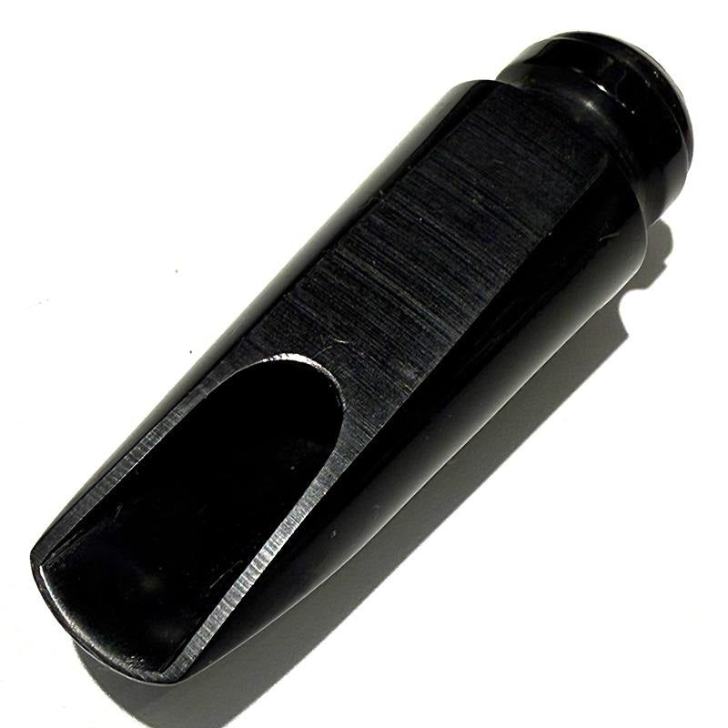 Used_Pillinger_Soprano_Saxophone_Mouthpiece_S_Model_#140_02