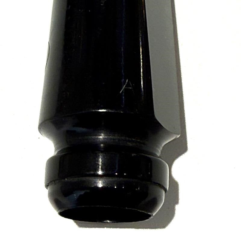 Used_Pillinger_Soprano_Saxophone_Mouthpiece_S_Model_#140_04