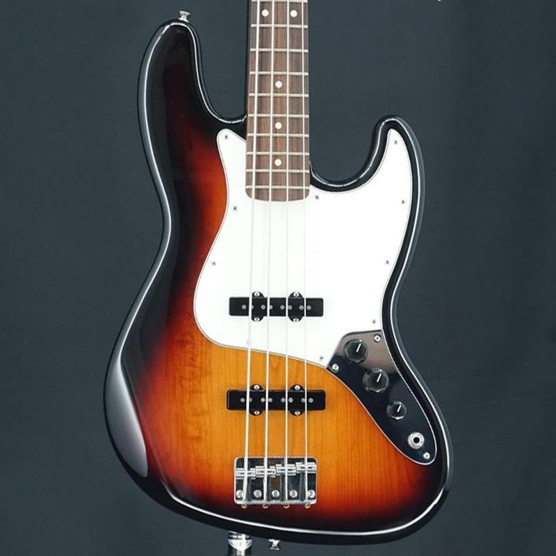 Used_Player_II_Jazz_Bass_(3-Color_Sunburst_Rosewood)_01