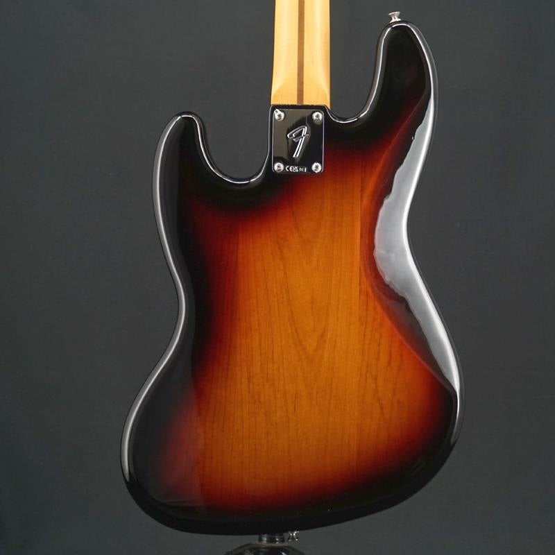 Used_Player_II_Jazz_Bass_(3-Color_Sunburst_Rosewood)_02