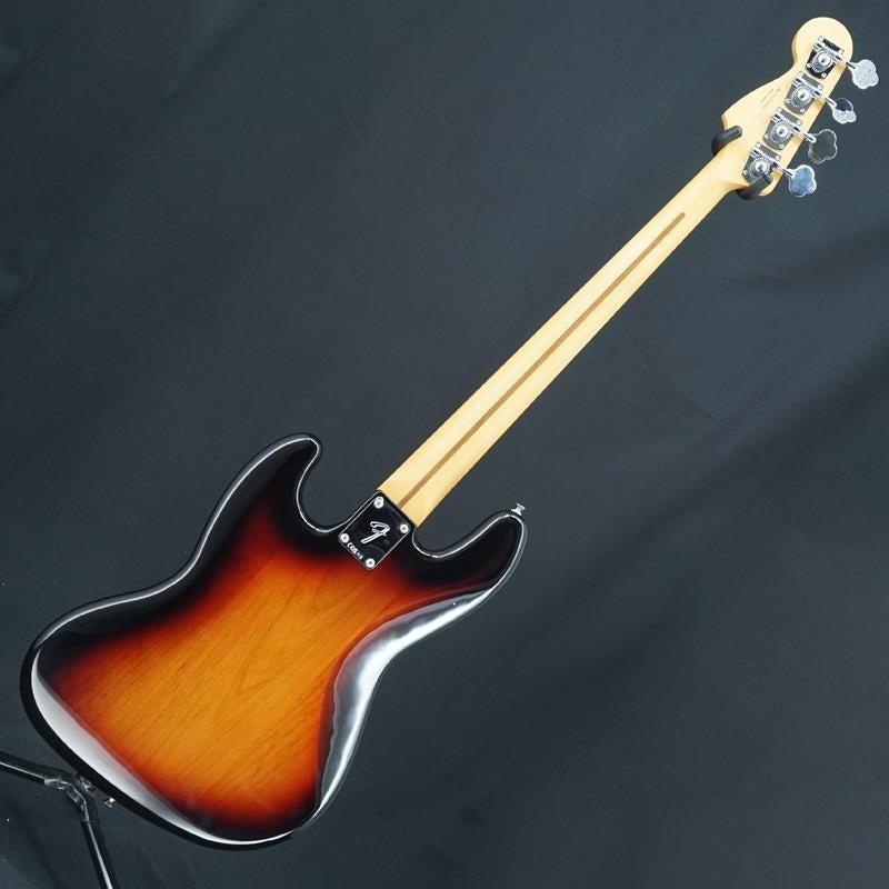 Used_Player_II_Jazz_Bass_(3-Color_Sunburst_Rosewood)_04