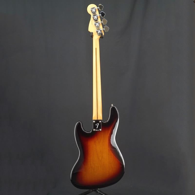 Used_Player_II_Jazz_Bass_(3-Color_Sunburst_Rosewood)_04