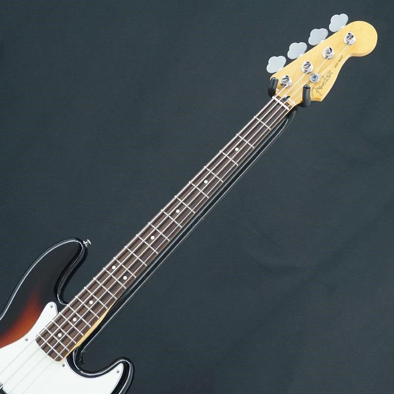 Used_Player_II_Jazz_Bass_(3-Color_Sunburst_Rosewood)_05