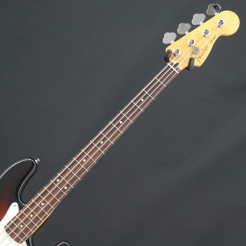 Used_Player_II_Jazz_Bass_(3-Color_Sunburst_Rosewood)_05