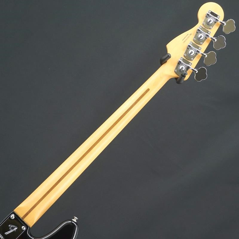 Used_Player_II_Jazz_Bass_(3-Color_Sunburst_Rosewood)_06
