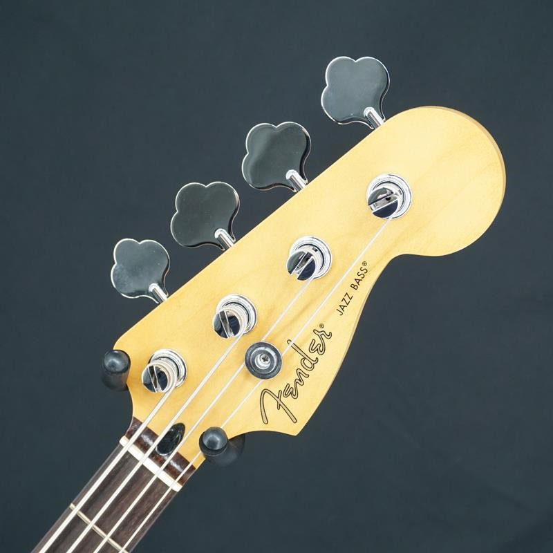 Used_Player_II_Jazz_Bass_(3-Color_Sunburst_Rosewood)_07