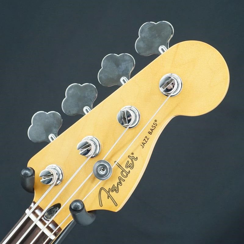 Used_Player_II_Jazz_Bass_(3-Color_Sunburst_Rosewood)_07