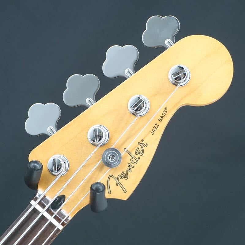 Used_Player_II_Jazz_Bass_(3-Color_Sunburst_Rosewood)_07