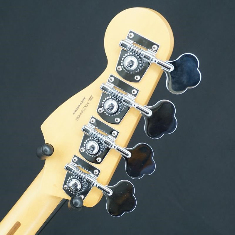 Used_Player_II_Jazz_Bass_(3-Color_Sunburst_Rosewood)_08