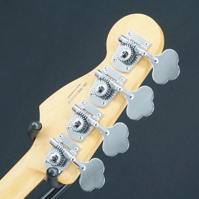 Used_Player_II_Jazz_Bass_(3-Color_Sunburst_Rosewood)_08