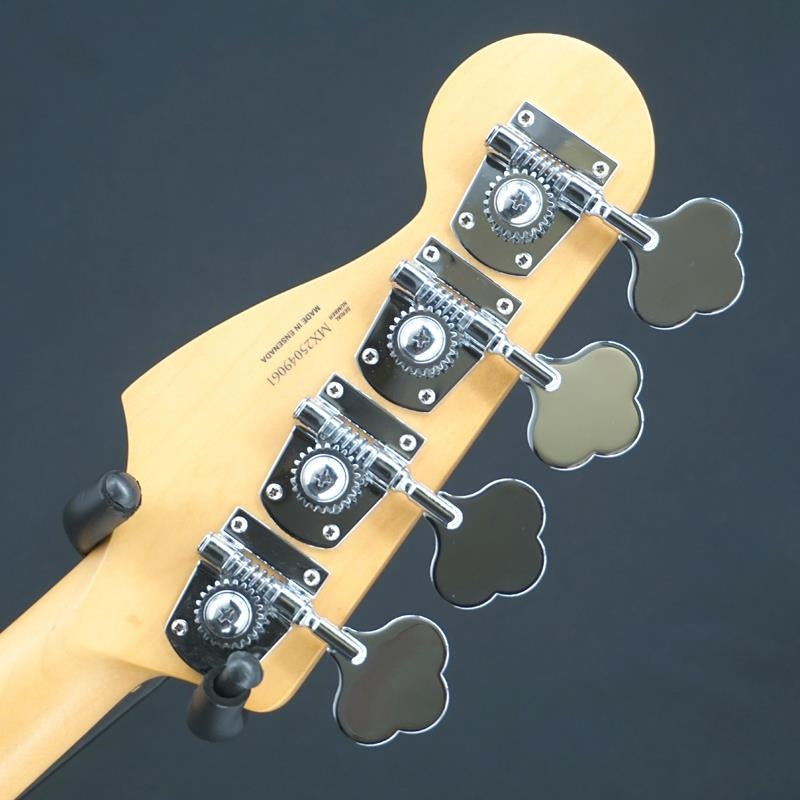Used_Player_II_Jazz_Bass_(3-Color_Sunburst_Rosewood)_08