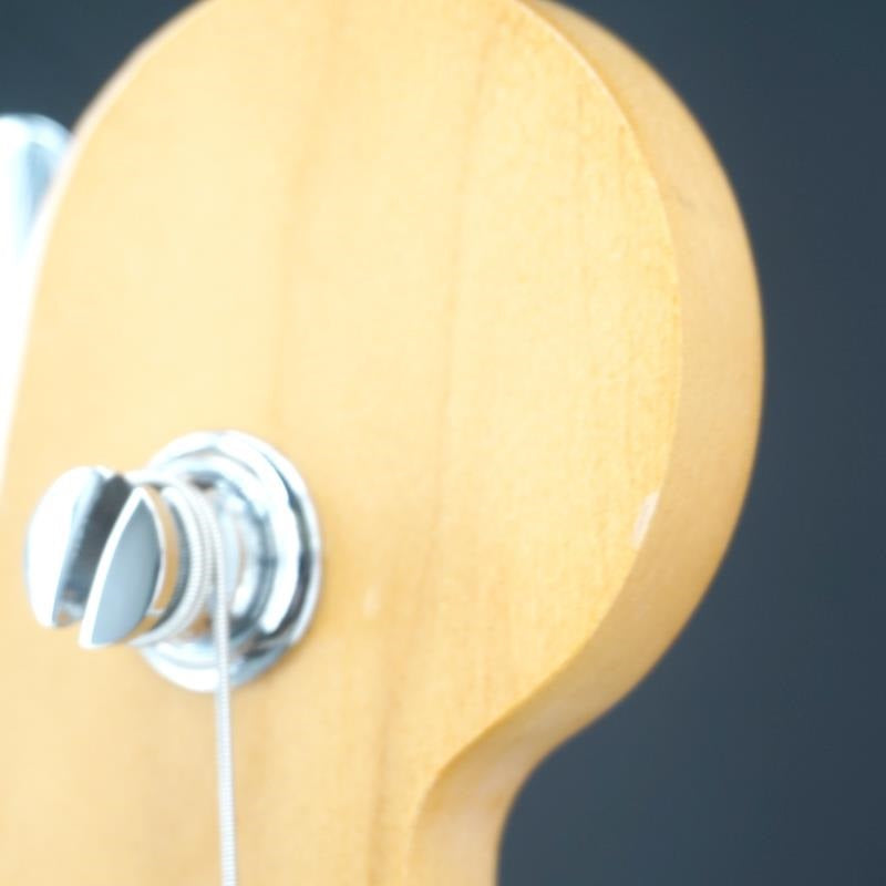 Used_Player_II_Jazz_Bass_(3-Color_Sunburst_Rosewood)_09