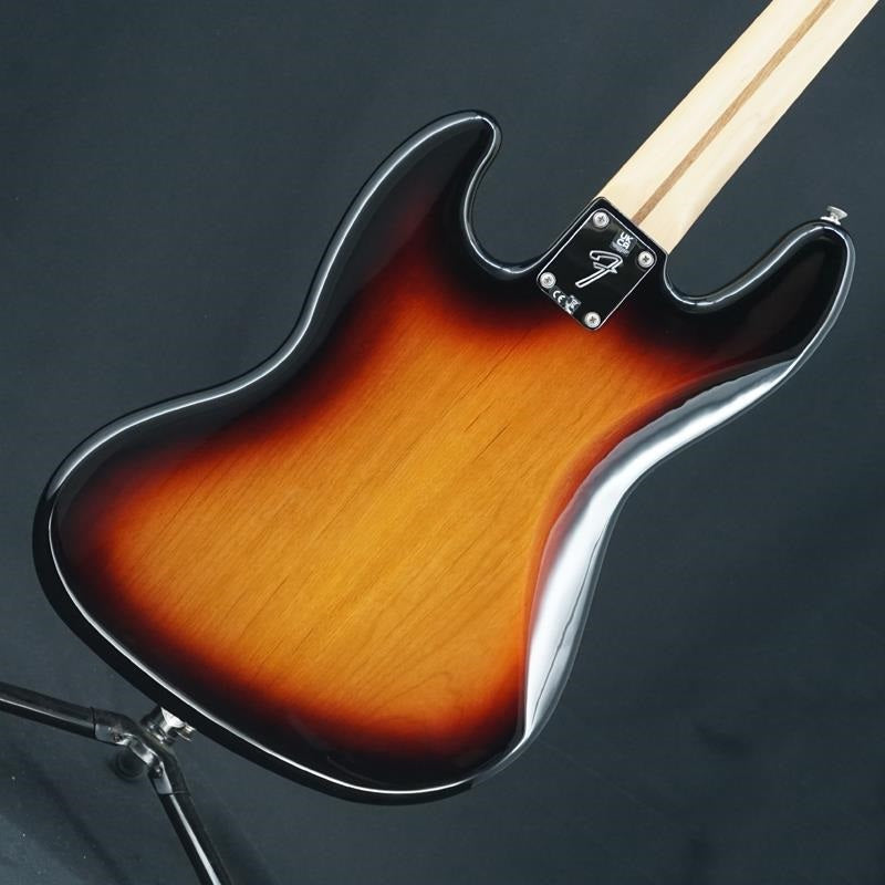 Used_Player_Jazz_Bass_(3-Color_Sunburst_Maple)_02