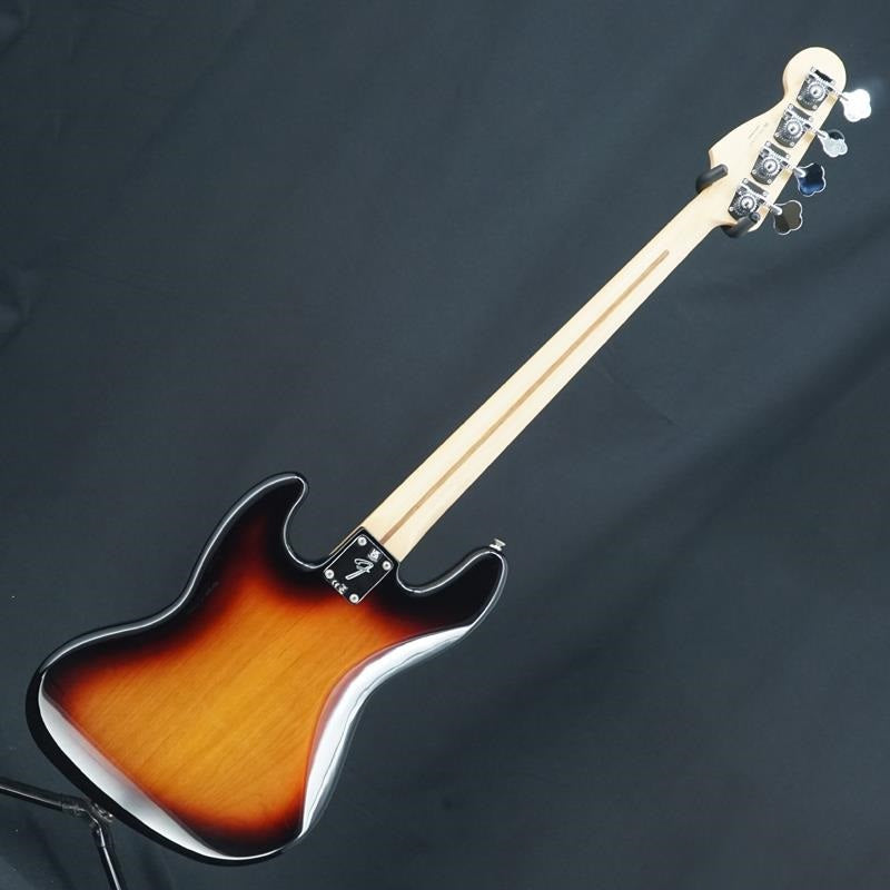 Used_Player_Jazz_Bass_(3-Color_Sunburst_Maple)_04