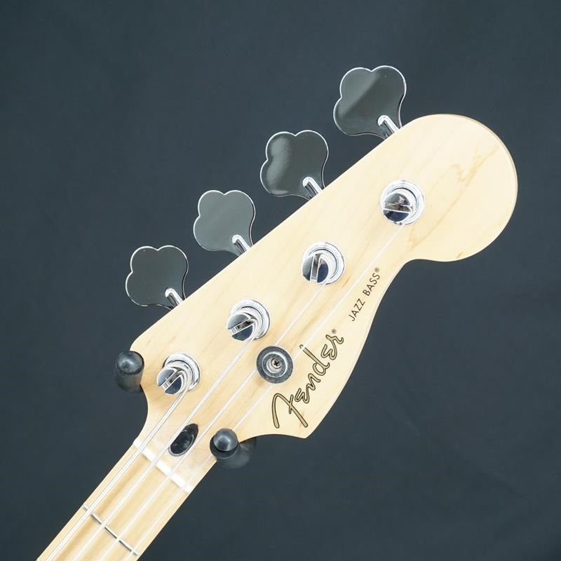 Used_Player_Jazz_Bass_(3-Color_Sunburst_Maple)_07