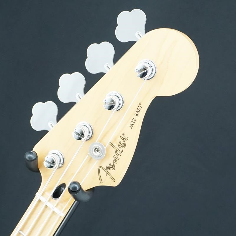 Used_Player_Jazz_Bass_(Black_Maple)_07