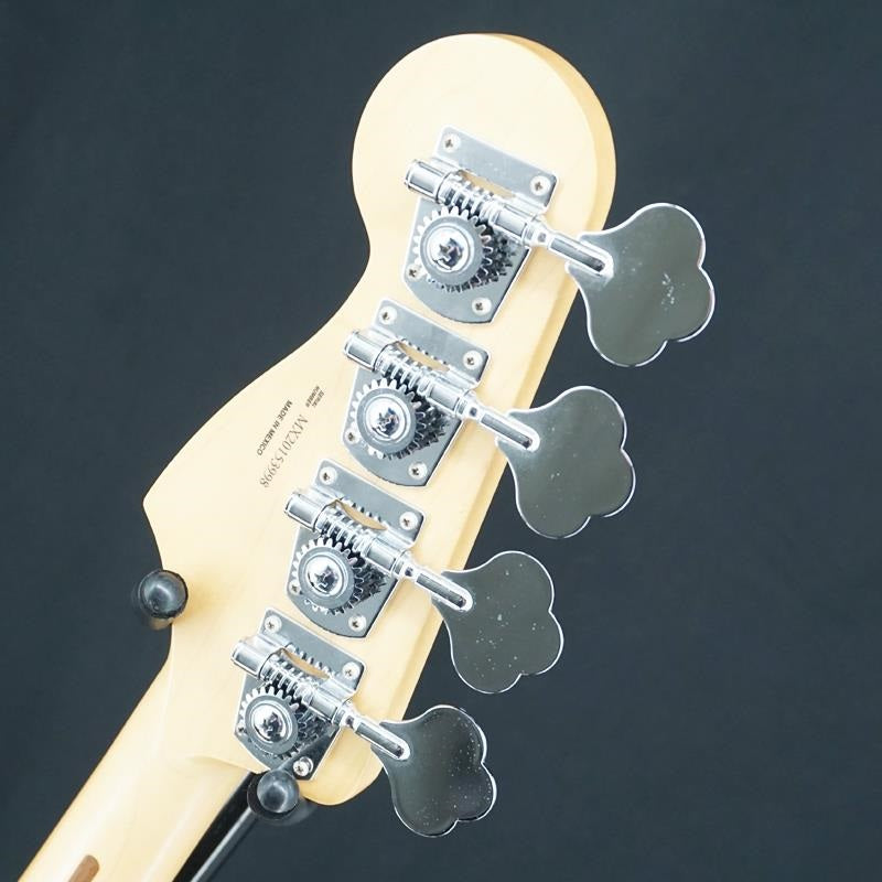 Used_Player_Jazz_Bass_(Black_Maple)_08