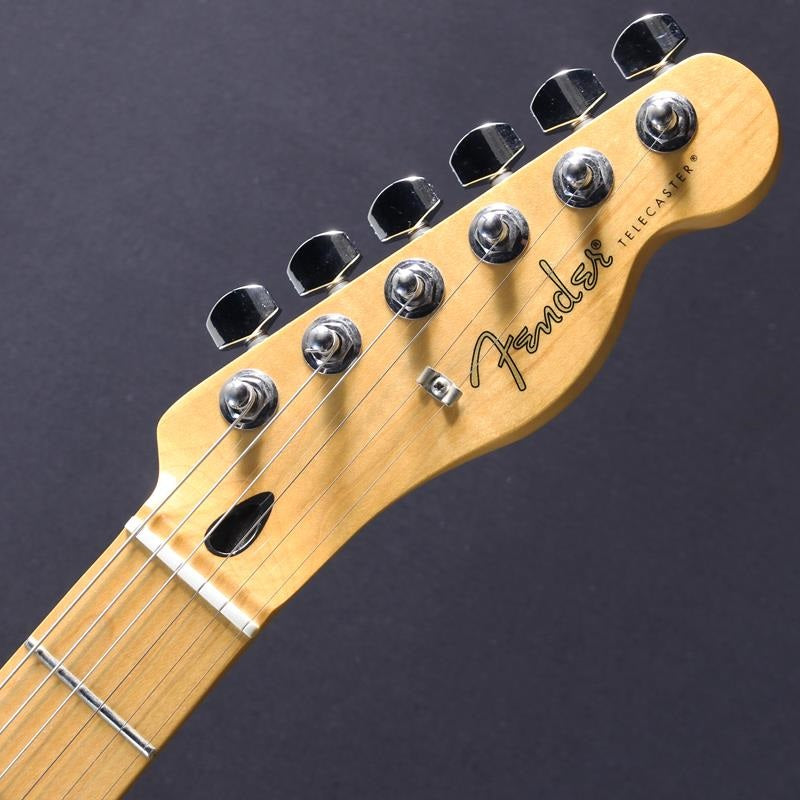 Used_Player_Telecaster_HH_(Tidepool_Maple)_05