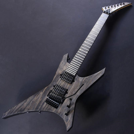 Used_Pro_Series_Signature_Dave_Davidson_WR7_(Distressed_Ash)_02