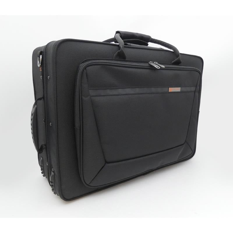 Used_Protec_PB-301F_Semi-Hard_Case_for_Trumpet_and_Flugelhorn_01