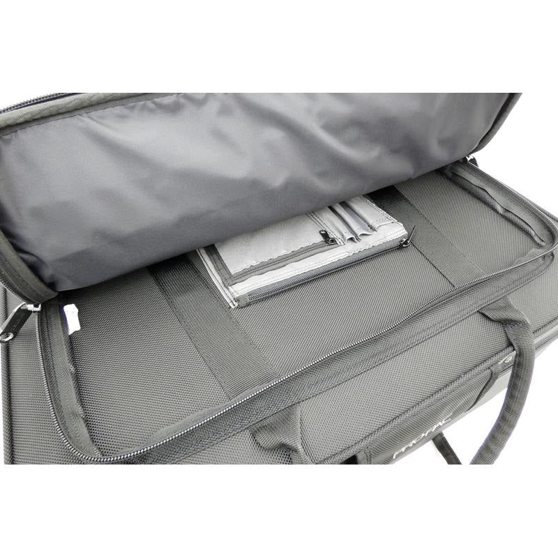 Used_Protec_PB-301F_Semi-Hard_Case_for_Trumpet_and_Flugelhorn_05