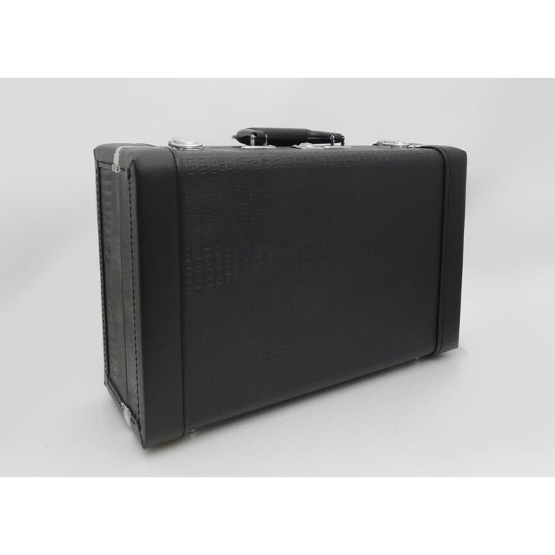 Used_Queen_Brass_CL_#142__2_Bb_Flugelhorn_10