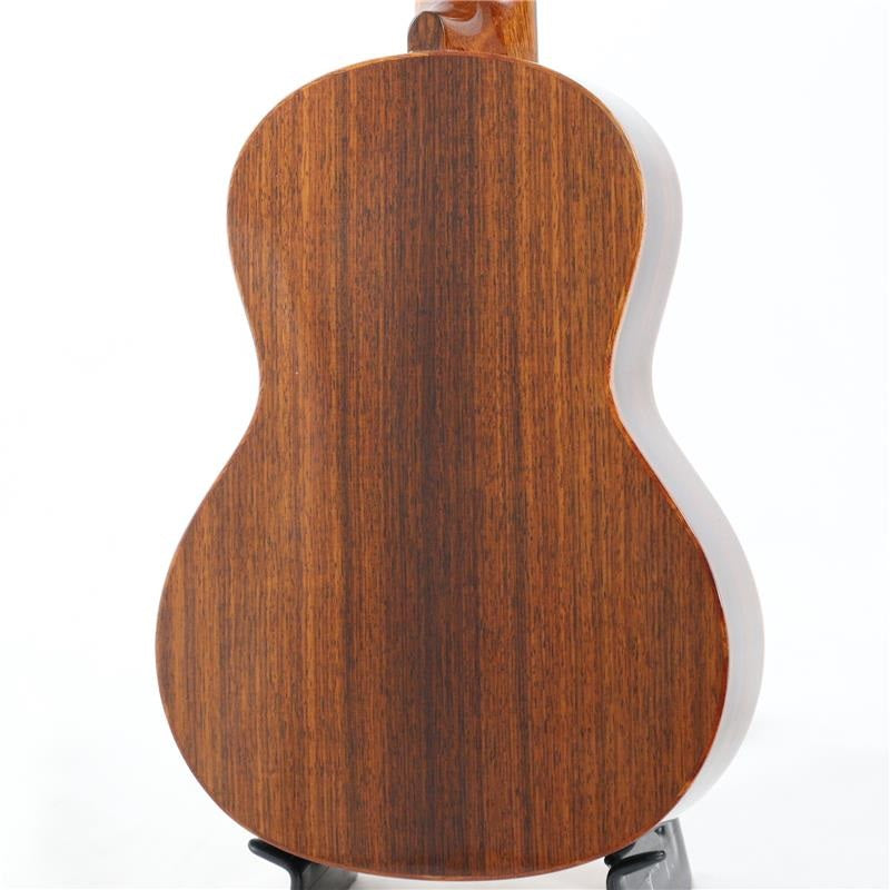 Used_RC-04UK_Furubayashi_F-Uke_03