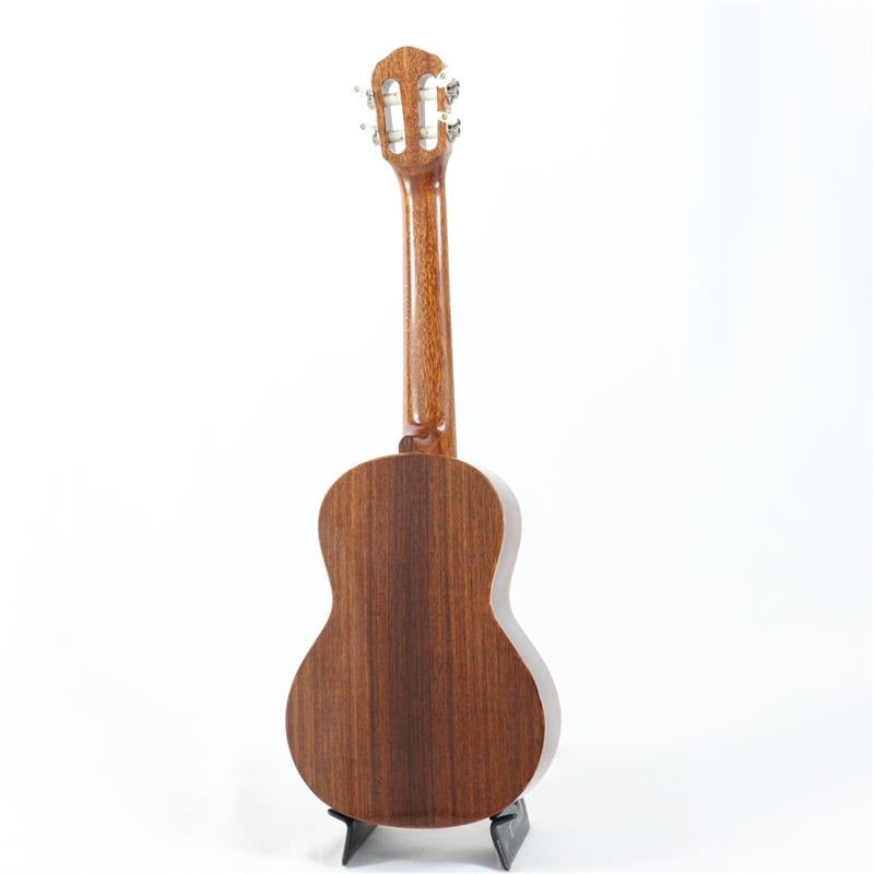 Used_RC-04UK_Furubayashi_F-Uke_04