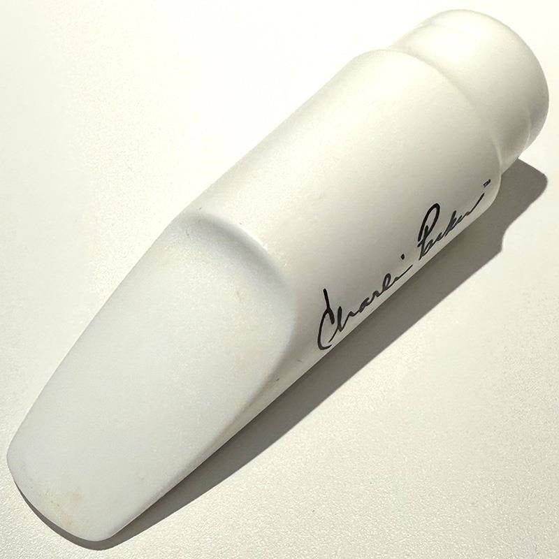 Used_RS_Berkeley_Legend_Series_Charlie_Parker_Model_Alto_Saxophone_Mouthpiece_01