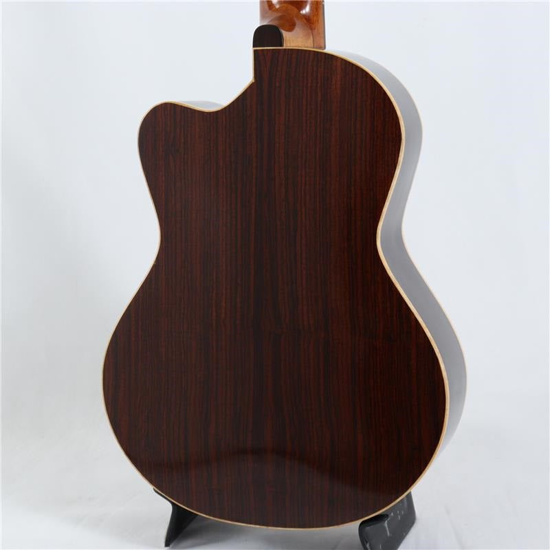 Used_RT-02CW_Furubayashi_F-mount_03