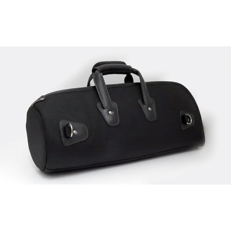 Used_Reunion_Blues_trumpet_single_case_02