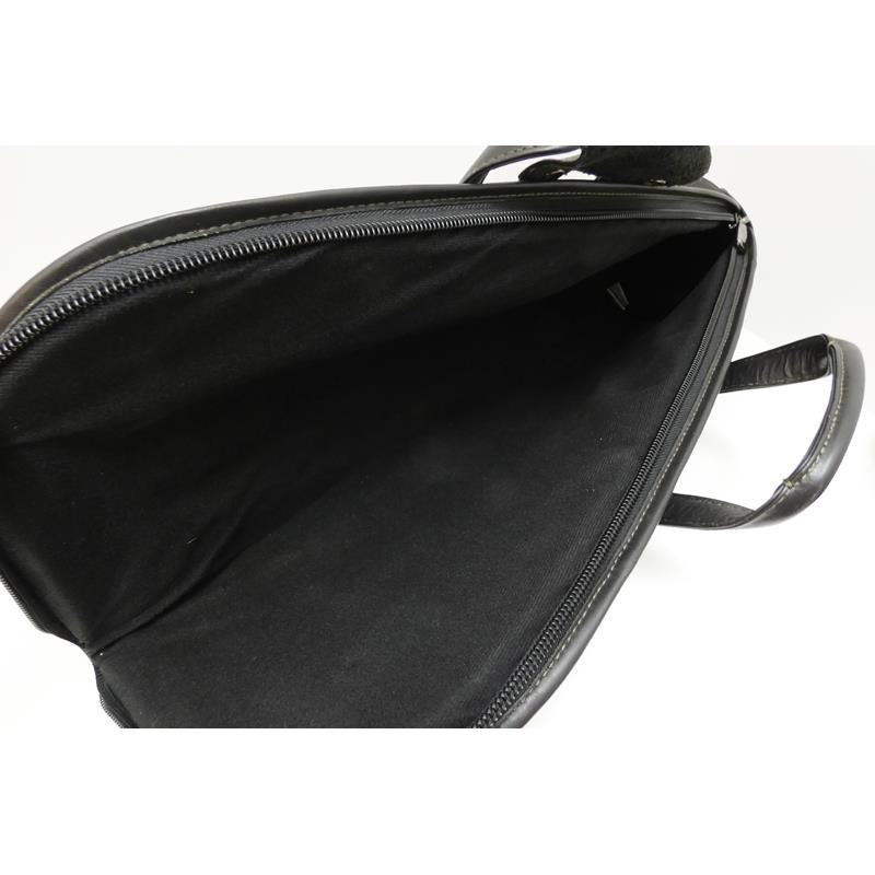 Used_Reunion_Blues_trumpet_single_case_04